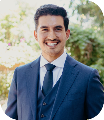 Matthew Sanchez